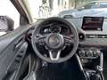 Mazda 2 1.5L e-SKYACTIV G 115ps HOMURA AKA DRAS Szary - thumbnail 5