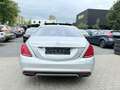 Mercedes-Benz S 500 S 500 (PLUG-IN HYBRID) e L 7G-TRONIC - thumbnail 10
