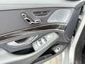 Mercedes-Benz S 500 S 500 (PLUG-IN HYBRID) e L 7G-TRONIC - thumbnail 15