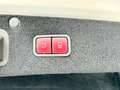 Mercedes-Benz S 500 S 500 (PLUG-IN HYBRID) e L 7G-TRONIC - thumbnail 12