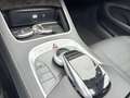 Mercedes-Benz S 500 S 500 (PLUG-IN HYBRID) e L 7G-TRONIC - thumbnail 19