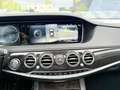 Mercedes-Benz S 500 S 500 (PLUG-IN HYBRID) e L 7G-TRONIC - thumbnail 17