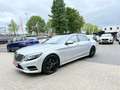 Mercedes-Benz S 500 S 500 (PLUG-IN HYBRID) e L 7G-TRONIC - thumbnail 5