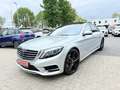 Mercedes-Benz S 500 S 500 (PLUG-IN HYBRID) e L 7G-TRONIC - thumbnail 3