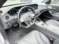 Mercedes-Benz S 500 S 500 (PLUG-IN HYBRID) e L 7G-TRONIC - thumbnail 18