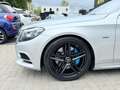 Mercedes-Benz S 500 S 500 (PLUG-IN HYBRID) e L 7G-TRONIC - thumbnail 7