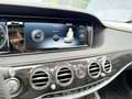 Mercedes-Benz S 500 S 500 (PLUG-IN HYBRID) e L 7G-TRONIC - thumbnail 20
