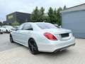 Mercedes-Benz S 500 S 500 (PLUG-IN HYBRID) e L 7G-TRONIC - thumbnail 9