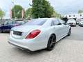 Mercedes-Benz S 500 S 500 (PLUG-IN HYBRID) e L 7G-TRONIC - thumbnail 6