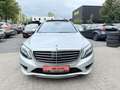 Mercedes-Benz S 500 S 500 (PLUG-IN HYBRID) e L 7G-TRONIC - thumbnail 2