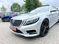 Mercedes-Benz S 500 S 500 (PLUG-IN HYBRID) e L 7G-TRONIC - thumbnail 4