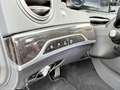 Mercedes-Benz S 500 S 500 (PLUG-IN HYBRID) e L 7G-TRONIC - thumbnail 16