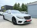 Mercedes-Benz S 500 S 500 (PLUG-IN HYBRID) e L 7G-TRONIC - thumbnail 1