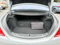 Mercedes-Benz S 500 S 500 (PLUG-IN HYBRID) e L 7G-TRONIC - thumbnail 11
