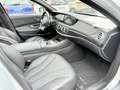 Mercedes-Benz S 500 S 500 (PLUG-IN HYBRID) e L 7G-TRONIC - thumbnail 14