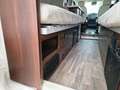 Winnebago Travato BU259K 3.6 V6 Automatk Promaster Grau - thumbnail 18