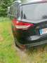Ford Kuga 2,0 Titanium 4x4 TDCI DPF - thumbnail 1