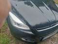 Ford Kuga 2,0 Titanium 4x4 TDCI DPF - thumbnail 3