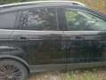 Ford Kuga 2,0 Titanium 4x4 TDCI DPF - thumbnail 2
