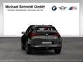 BMW X3 20d xDrive *M Sportpaket*LC Prof.*HUD*DAB*Driving Schwarz - thumbnail 5