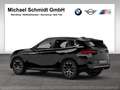 BMW X3 20d xDrive *M Sportpaket*LC Prof.*HUD*DAB*Driving Schwarz - thumbnail 4