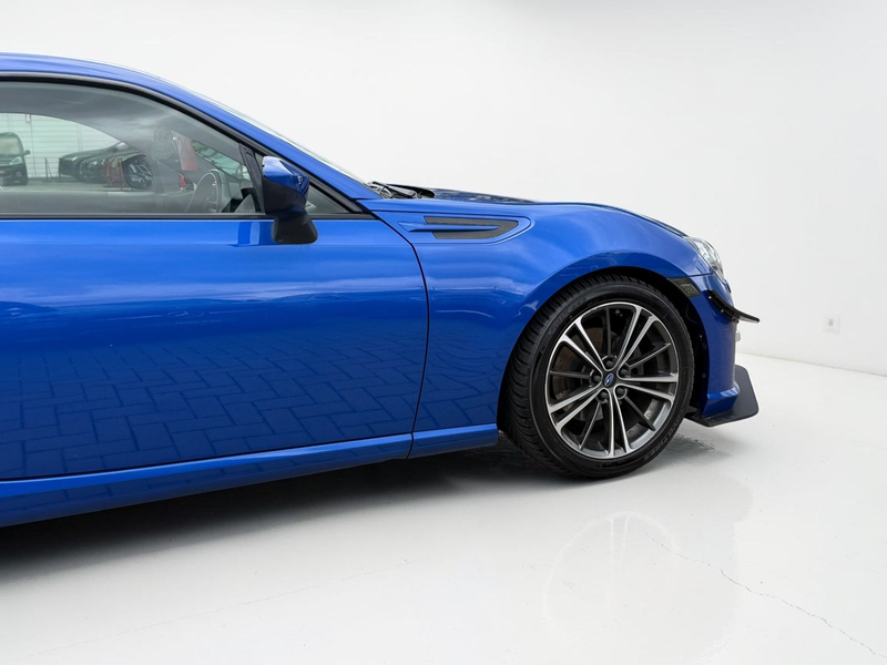 Photo du véhicule
