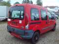 Renault Kangoo Behindertenumbau für Rollstuhl Rot - thumbnail 4