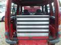 Renault Kangoo Behindertenumbau für Rollstuhl Rot - thumbnail 12