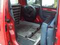 Renault Kangoo Behindertenumbau für Rollstuhl Rot - thumbnail 11