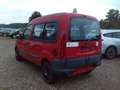 Renault Kangoo Behindertenumbau für Rollstuhl Rot - thumbnail 6