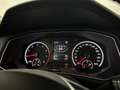 Volkswagen T-Roc 1.0 TSI United - Navi / Carplay / PDC / Lane assis Wit - thumbnail 11