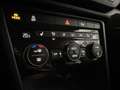 Volkswagen T-Roc 1.0 TSI United - Navi / Carplay / PDC / Lane assis Wit - thumbnail 22