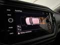 Volkswagen T-Roc 1.0 TSI United - Navi / Carplay / PDC / Lane assis Wit - thumbnail 18
