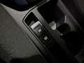 Volkswagen T-Roc 1.0 TSI United - Navi / Carplay / PDC / Lane assis Wit - thumbnail 23