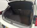 Volkswagen T-Roc 1.0 TSI United - Navi / Carplay / PDC / Lane assis Wit - thumbnail 31