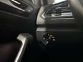 Volkswagen T-Roc 1.0 TSI United - Navi / Carplay / PDC / Lane assis Wit - thumbnail 24