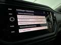 Volkswagen T-Roc 1.0 TSI United - Navi / Carplay / PDC / Lane assis Wit - thumbnail 21