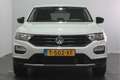 Volkswagen T-Roc 1.0 TSI United - Navi / Carplay / PDC / Lane assis Wit - thumbnail 5