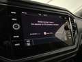 Volkswagen T-Roc 1.0 TSI United - Navi / Carplay / PDC / Lane assis Wit - thumbnail 17