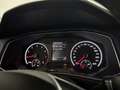 Volkswagen T-Roc 1.0 TSI United - Navi / Carplay / PDC / Lane assis Wit - thumbnail 12