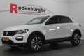 Volkswagen T-Roc 1.0 TSI United - Navi / Carplay / PDC / Lane assis Wit - thumbnail 32