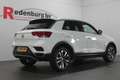 Volkswagen T-Roc 1.0 TSI United - Navi / Carplay / PDC / Lane assis Wit - thumbnail 2