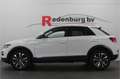 Volkswagen T-Roc 1.0 TSI United - Navi / Carplay / PDC / Lane assis Wit - thumbnail 4