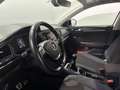 Volkswagen T-Roc 1.0 TSI United - Navi / Carplay / PDC / Lane assis Wit - thumbnail 25