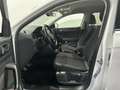 Volkswagen T-Roc 1.0 TSI United - Navi / Carplay / PDC / Lane assis Wit - thumbnail 26