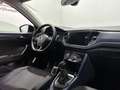 Volkswagen T-Roc 1.0 TSI United - Navi / Carplay / PDC / Lane assis Wit - thumbnail 3
