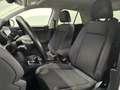 Volkswagen T-Roc 1.0 TSI United - Navi / Carplay / PDC / Lane assis Wit - thumbnail 10
