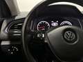 Volkswagen T-Roc 1.0 TSI United - Navi / Carplay / PDC / Lane assis Wit - thumbnail 14