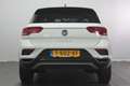 Volkswagen T-Roc 1.0 TSI United - Navi / Carplay / PDC / Lane assis Wit - thumbnail 6