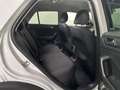 Volkswagen T-Roc 1.0 TSI United - Navi / Carplay / PDC / Lane assis Wit - thumbnail 29